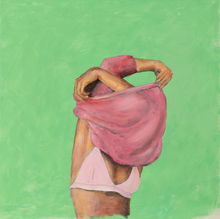 Load image into Gallery viewer, undress
